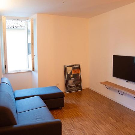 Colonia Iulia Apartment Spello Exterior photo