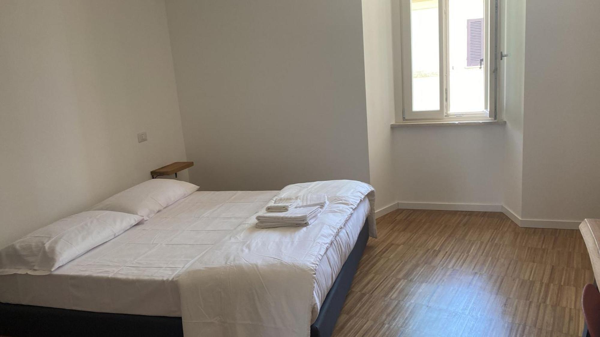 Colonia Iulia Apartment Spello Exterior photo